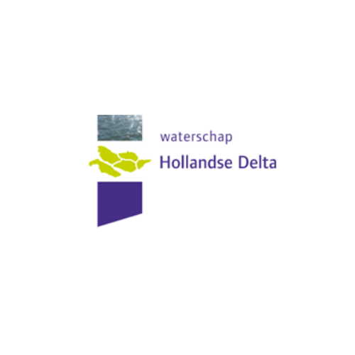 Hollandse Delta
